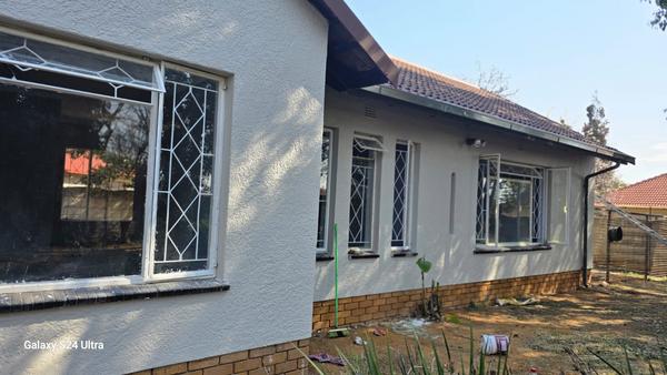 Property For Sale in Groeneweide, Boksburg