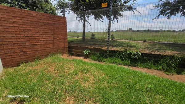 Property For Sale in Parkdene, Boksburg