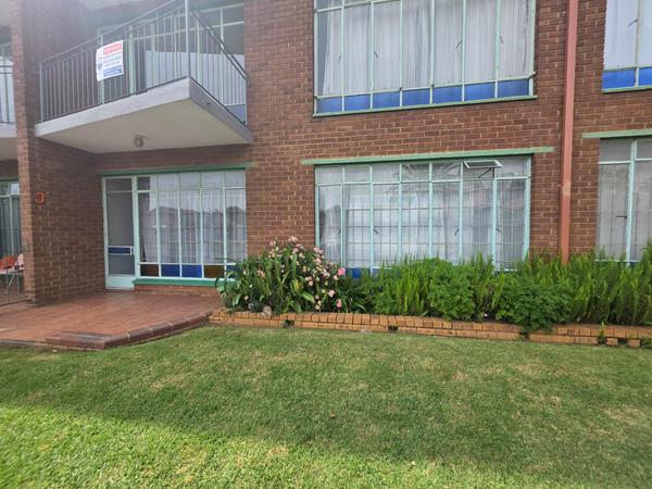 Property For Sale in Cruywagen Park, Germiston