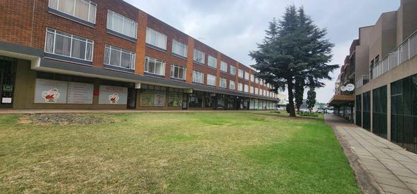 Property For Sale in Elspark, Germiston