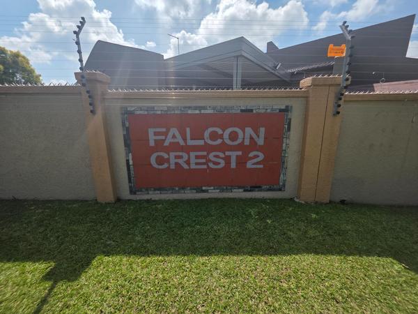 Property For Sale in Parkdene, Boksburg