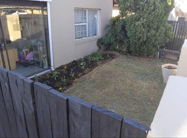 Property For Sale in Elspark, Germiston