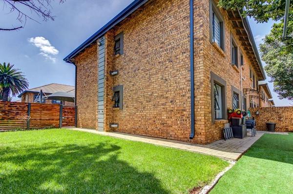 Property For Sale in Ravenswood, Boksburg