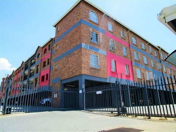 Property For Sale in Ravenswood, Boksburg