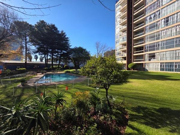 Property For Sale in Denlee, Germiston