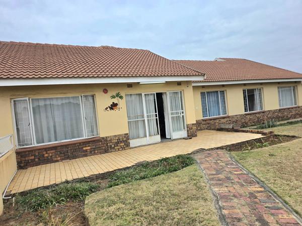 Property For Sale in Klippoortjie, Boksburg