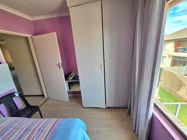 Property For Sale in Parkrand, Boksburg