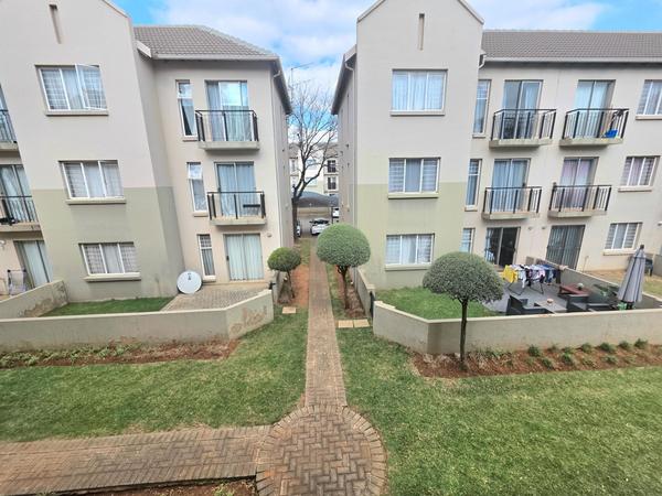 Property For Sale in Klippoortjie, Boksburg