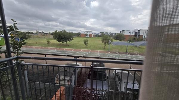 Property For Rent in Parkdene, Boksburg