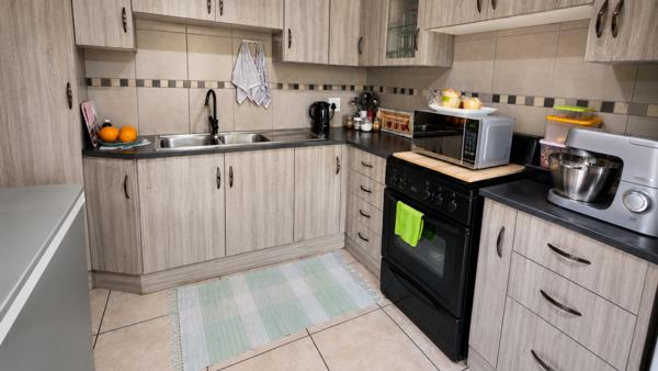 Property For Sale in Cinderella, Boksburg