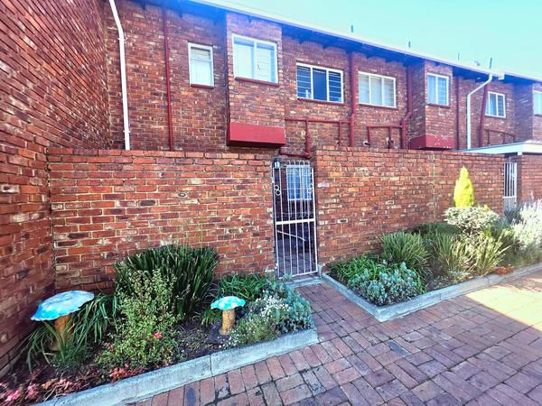 Property For Sale in Freeway Park, Boksburg