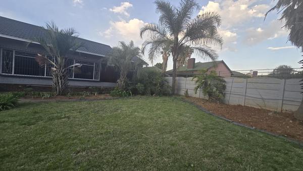 Property For Rent in Elspark, Germiston